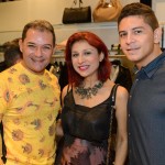 Luciano Rocha, Patricia Porto e Jeferson Oliveira-2
