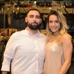 Luiz Victor Torres e Beatriz Feitosa-2