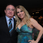 Manuel e Morgana Linhares (2)
