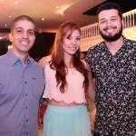 Marcelo Oliveira, Tatiane Palhano e Alan Vitor.JPG