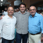 Marcos Oriá , Artur Fortaleza Marcos Oriá  (1)