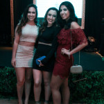 Maria Eduarda Filomeno, Licia Dias Branco e Maria Eduarda Pontes (1)