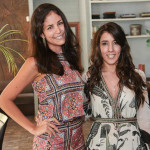 Marina Macedo e Raquel Machado  (2)