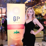 Marina Sequine