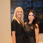 Mirian Oliveira e Andrea Canali-2