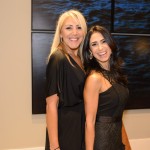 Mirian Oliveira e Andrea Canali-3