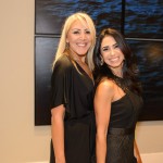 Mirian Oliveira e Andrea Canali-4