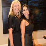 Mirian Oliveira e Andrea Canali-5