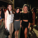 Natalia Costa, Cleane Silva e Amanda velarne-2