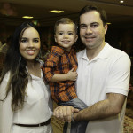 Natalia , Roberto e Orlandro Machado  (2)