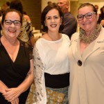 Nereide e Neuma Figuereido e Herminia Lopes