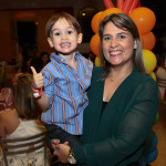 Newton e Ana Leal  (2)
