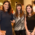 Paloma Estrela, Erilan Girão e Fabiane Carvalho-3