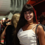 Rafaela feijó-2