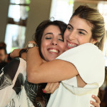 Raquel Machado  e Patricia Santiago  (2)