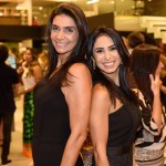 Rebeca Albuquerque e Andrea Canali-2