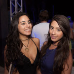 Rebeca Rebouças e Aline Juvita-2