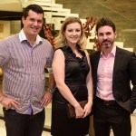 Renato Picoli, Camila Simione e Rodrigo Ruffatto-2