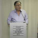 Ricardo Cavalcante  (3)