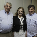 Roberto Macedo , Roseane Medeiros e Baltazar Neto  (2)