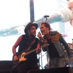 Rodrigo Suricato e Nando Reis-2