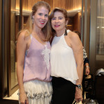 Rosana e Rebeca Martins (3)