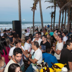 Sunset Guarderia-11