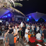 Sunset Guarderia-50