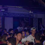 Sunset Guarderia-51