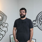Thyago Cabral  (2)