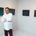 Tontonho Laprovitera  (1)