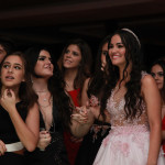 15 Anos de Julya Wanderley-2