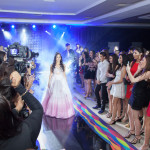 15 Anos de Julya Wanderley-22