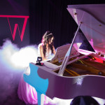 15 Anos de Julya Wanderley-24