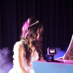 15 Anos de Julya Wanderley-25