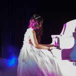 15 Anos de Julya Wanderley-26