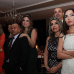 15 Anos de Julya Wanderley-3