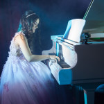 15 Anos de Julya Wanderley-31