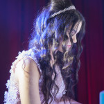 15 Anos de Julya Wanderley-32