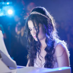 15 Anos de Julya Wanderley-33