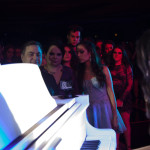 15 Anos de Julya Wanderley-35