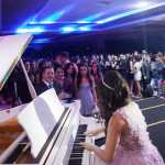 15 Anos de Julya Wanderley-36