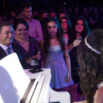 15 Anos de Julya Wanderley-37-2