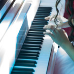 15 Anos de Julya Wanderley-38-2