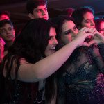 15 Anos de Julya Wanderley-39-2