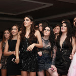 15 Anos de Julya Wanderley-4