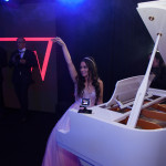 15 Anos de Julya Wanderley-40