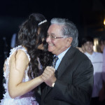 15 Anos de Julya Wanderley-41-2