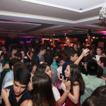 15 Anos de Julya Wanderley-6