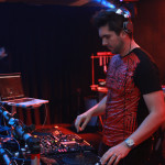 15 Anos de Julya Wanderley-7